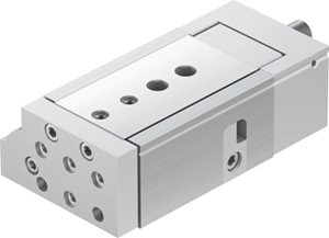 22AP20F9.jpg