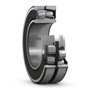 SKF-spherical-roller-bearing-sealed-E-design.png