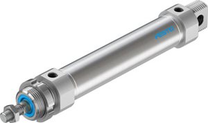 22AP3203.jpg