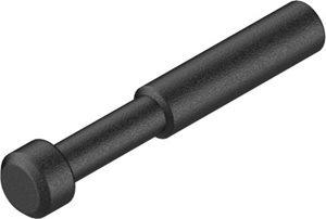 22AP11FD.jpg