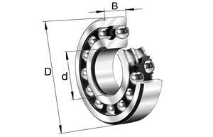 0000A0F3_a.png