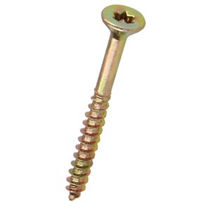 vrut_torx.jpg