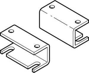 22AP0283.jpg