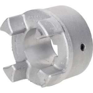 ROTEX_AL_vrtana.jpg