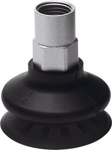 22AP020B.jpg