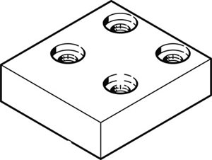 22AP3054.jpg