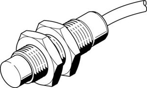 22AP12CF.jpg
