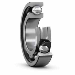 SKF-deep-groove-ball-bearing-SR-TN9.png