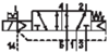 H300.jpg