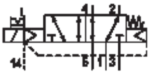 H300.jpg