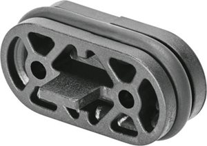 22AP305C.jpg
