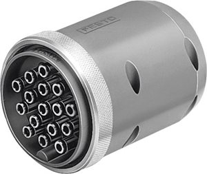 22AP1504.jpg