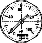 I0000178207