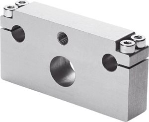 22AP081C.jpg