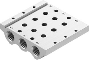 22AP1242.jpg