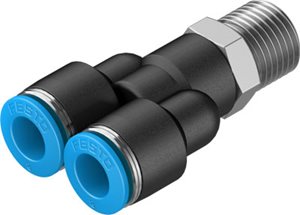 22AP0334.jpg