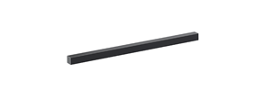 0019D58A_a.png