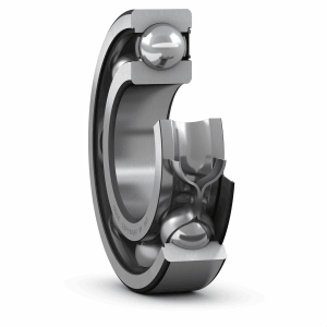 SKF-deep-groove-ball-bearing-SR-RS1.png