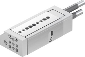 22AP262A.jpg