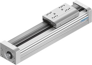 22AP096C.jpg