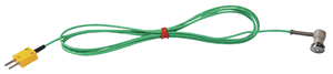 0019F5B1_a.png
