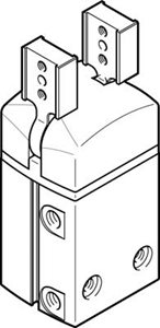22AP1C73.jpg