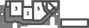 22AP2E0A.jpg