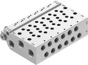 22AP1D29.jpg