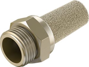 22AP259B.jpg