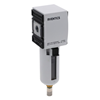 IM0007221_hq-AVENTICS-Standardfilter-AS2.jpg