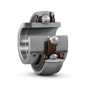 SKF-insert-bearing-YAR-2RF-HV-series.png