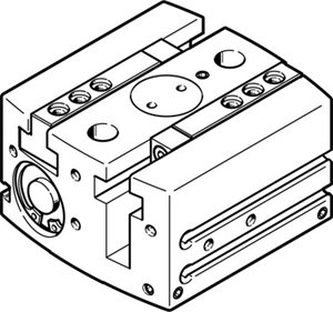 22AP2205.jpg