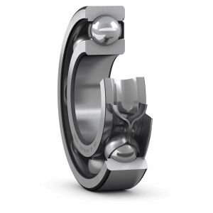 SKF-deep-groove-ball-bearing-SR-Z.png