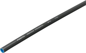 22AP163D.jpg