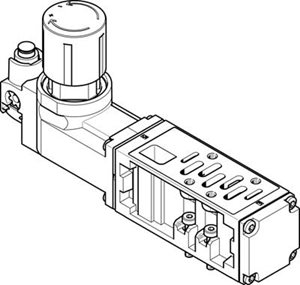 22AP1A75.jpg