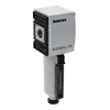 IM0007215_hq-AVENTICS-Standardfilter-AS2.jpg
