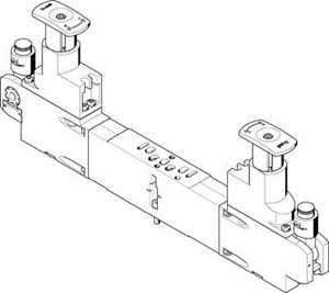 22AP210E.jpg