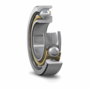 SKF-angular-contact-ball-bearing-single-row-B(E)-design-with-M-cage.png