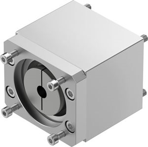 22AP0117.jpg