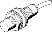 I0000179887