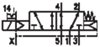 h351.jpg