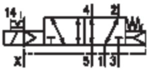 h351.jpg