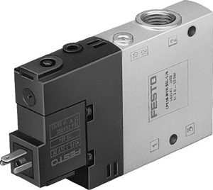 22AP2837.jpg