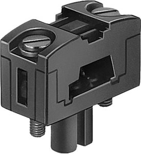22AP2114.jpg