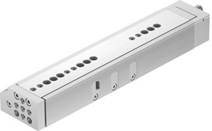 22AP2D70.jpg