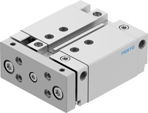 22AP0388.jpg