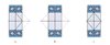 24_0400f11a.gif