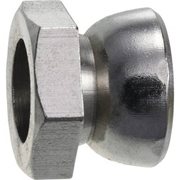 P0527