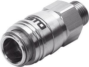 22AP2F85.jpg