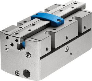 22AP160C.jpg